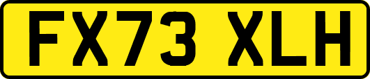 FX73XLH
