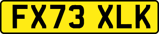 FX73XLK