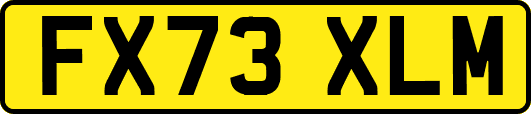 FX73XLM