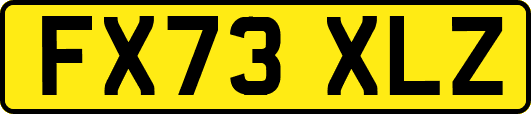 FX73XLZ