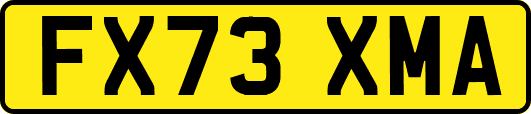 FX73XMA