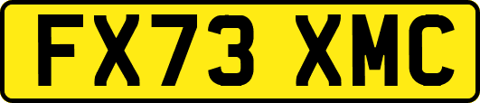 FX73XMC