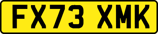 FX73XMK