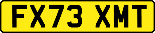 FX73XMT