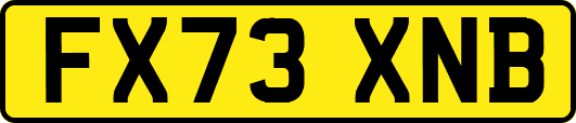 FX73XNB