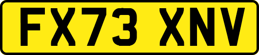 FX73XNV