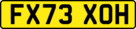 FX73XOH