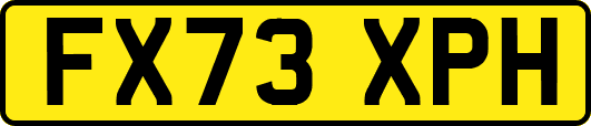 FX73XPH