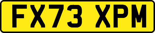 FX73XPM