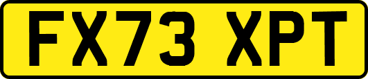 FX73XPT