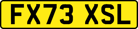 FX73XSL