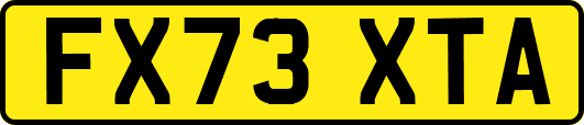 FX73XTA