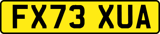 FX73XUA