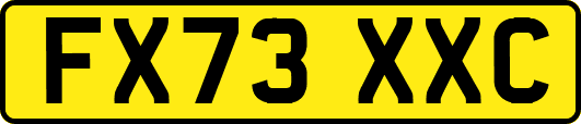 FX73XXC