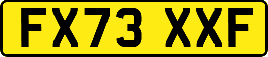FX73XXF