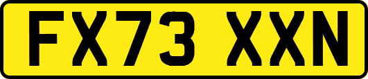 FX73XXN