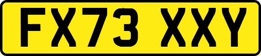 FX73XXY