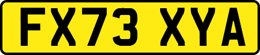 FX73XYA