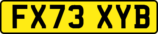 FX73XYB