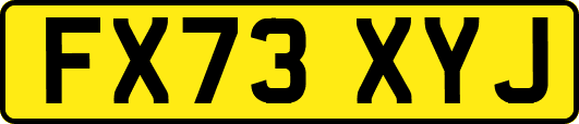 FX73XYJ