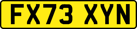 FX73XYN