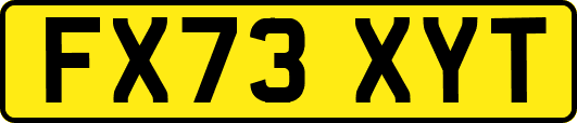 FX73XYT