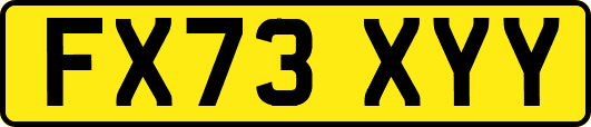 FX73XYY