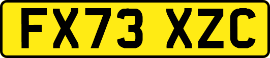 FX73XZC