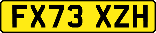 FX73XZH