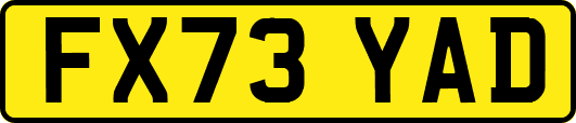 FX73YAD