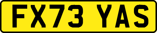 FX73YAS