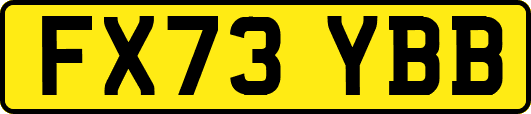 FX73YBB