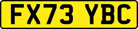 FX73YBC
