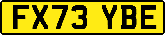FX73YBE