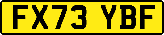 FX73YBF