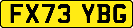 FX73YBG