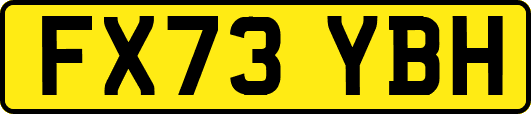 FX73YBH