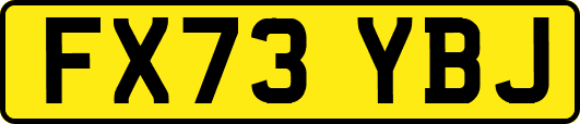 FX73YBJ