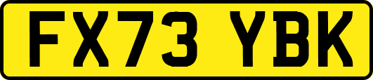 FX73YBK