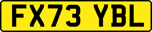FX73YBL