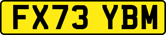 FX73YBM