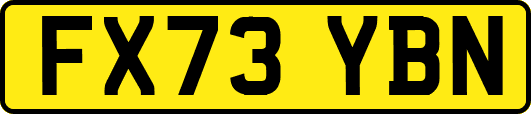 FX73YBN