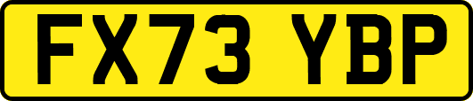 FX73YBP