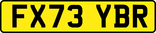 FX73YBR