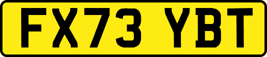 FX73YBT