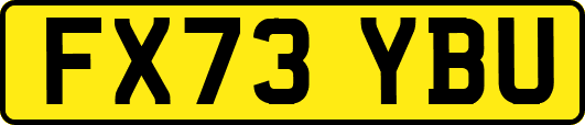 FX73YBU