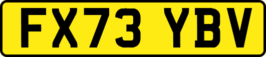 FX73YBV