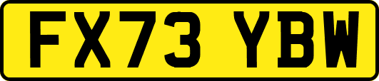 FX73YBW