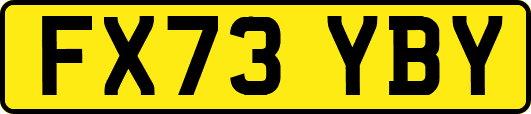 FX73YBY