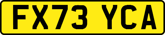 FX73YCA